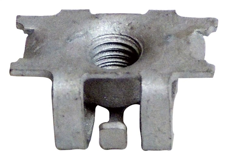 6506955AA Nut