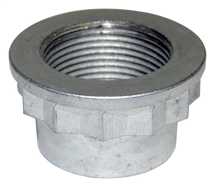6507901AA Differential Pinion Nut