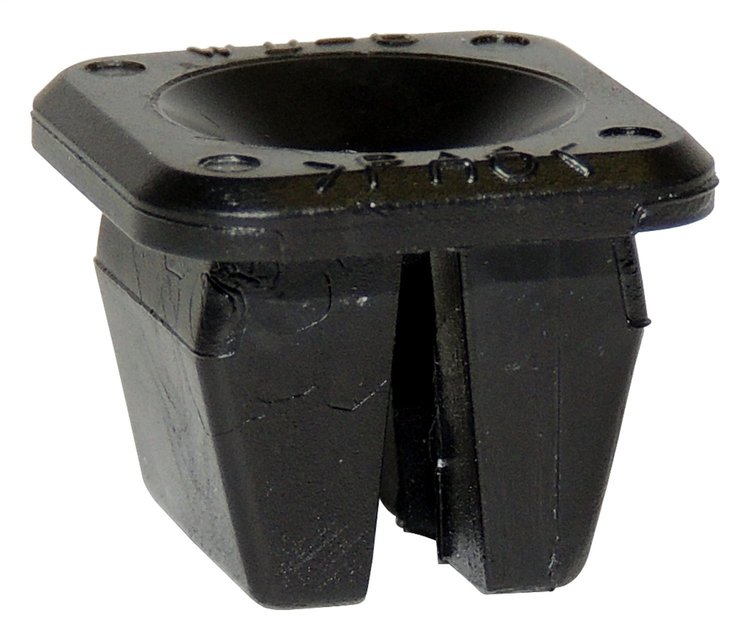 6508072AA Headlight Mounting Nut for 2005-2010 Jeep Models