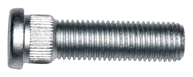 6508707AA Wheel Stud