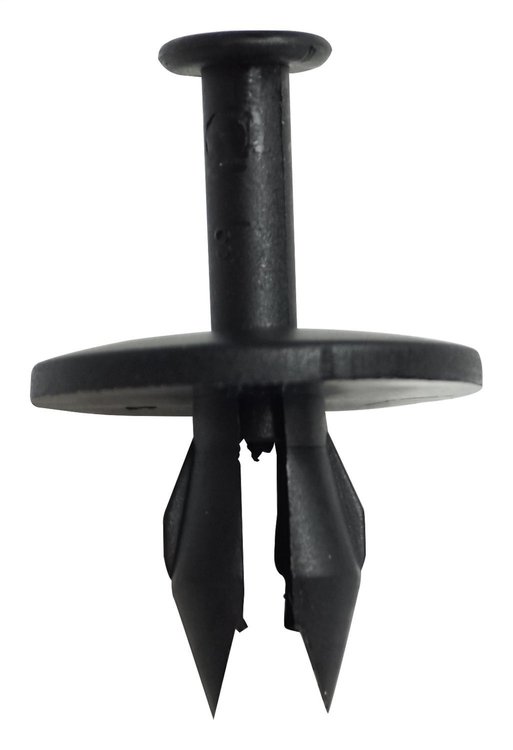 6508746AA Retainer