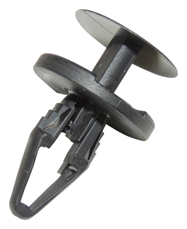 6508863AA Push Pin
