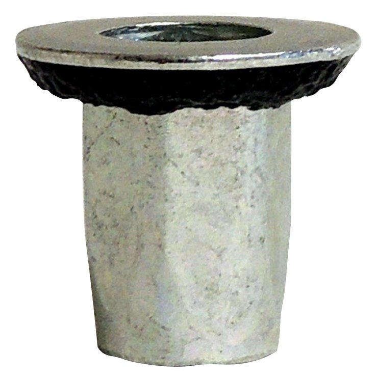 6509106AA Nut for 2005-2022 Jeep Models