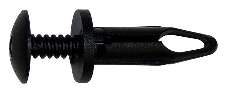 6509135AA Push Pin