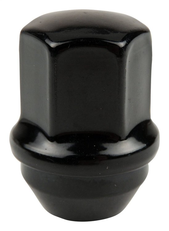 6509422BL Lug Nut for 2011-2024 Dodge, Jeep Models