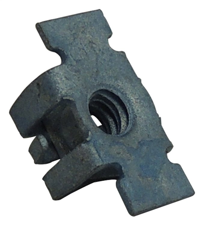 6509432AA Expansion Nut