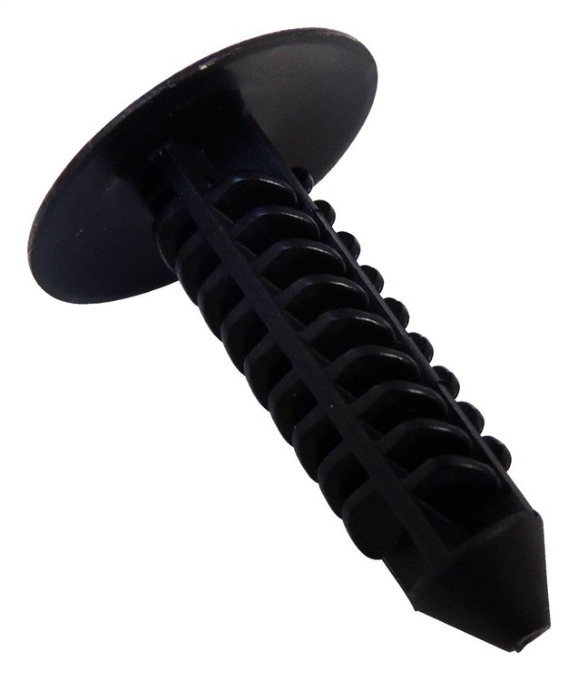 6509590AA Push Pin
