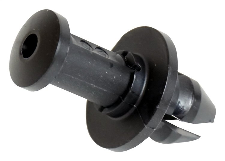 6509761AA Retainer