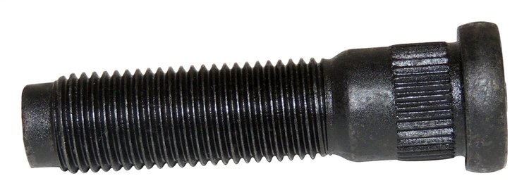 6509858AA Wheel Stud
