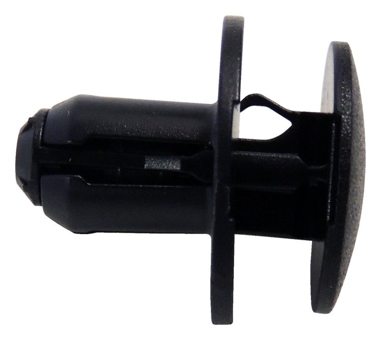 6509960AA Push Pin