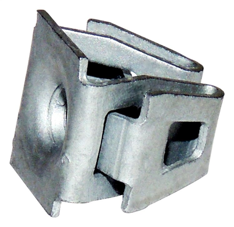 6510197AA Push Nut