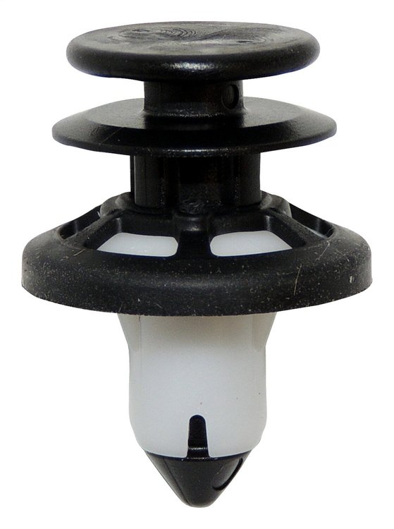 6510359AA Door Trim Panel Push Pin