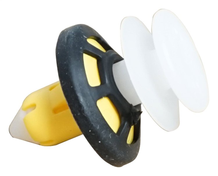 6510766AA Retainer