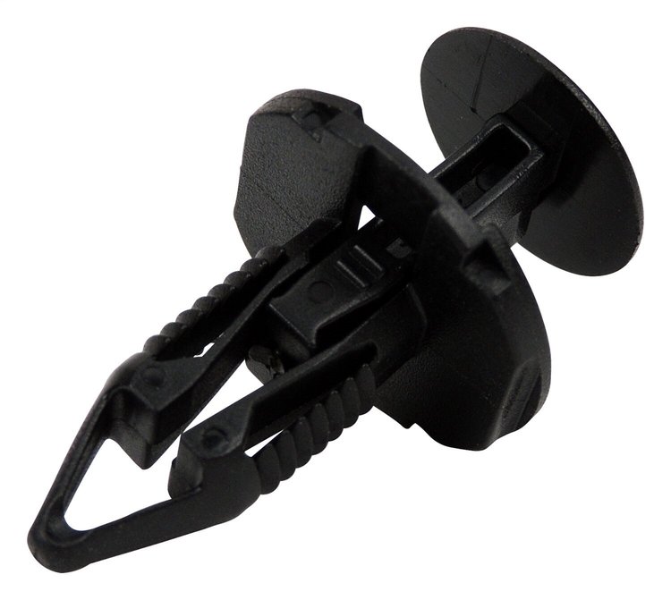 6510891AA Retainer for 2015-2018 Select Models