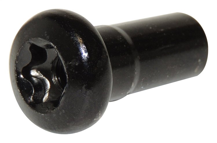 6512894AA Door Hinge Nut