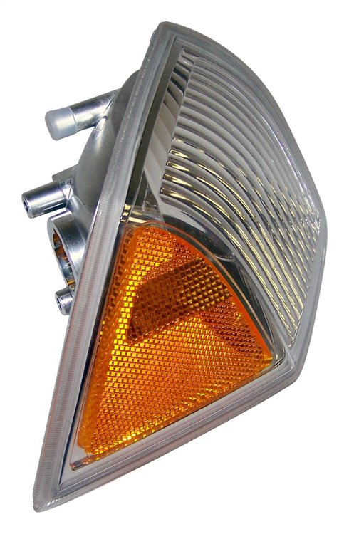 Parking/Turn Signal Lamp