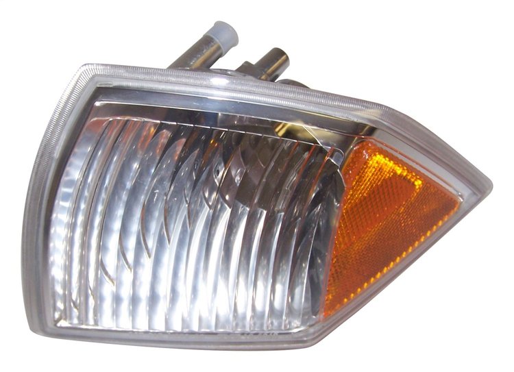 Parking/Turn Signal Light Assembly