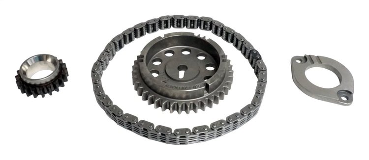 68001402AA Timing Chain Kit
