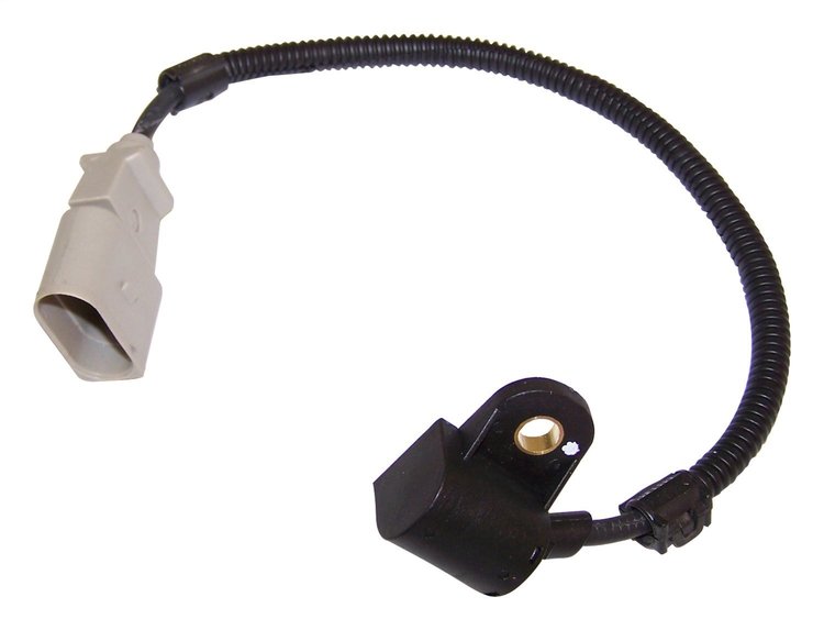 Camshaft Position Sensor