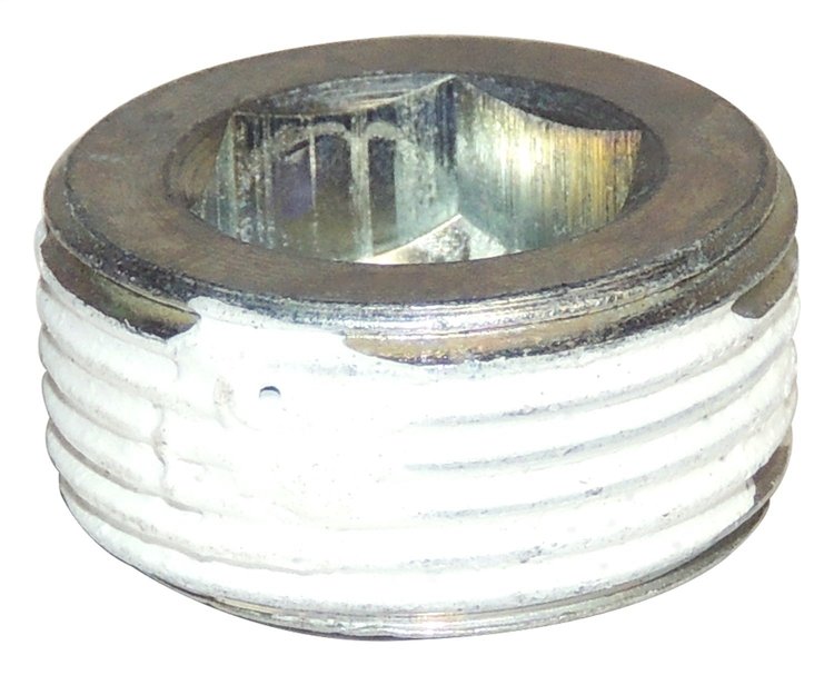 68001627AA Transfer Case Plug