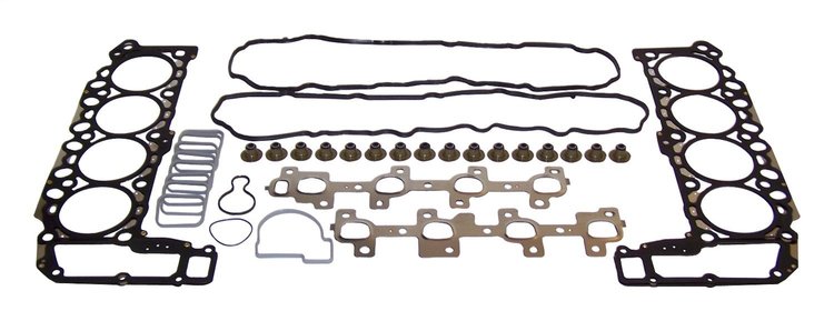 68001777AA Engine Gasket Set