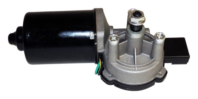 68002388AB Wiper Motor