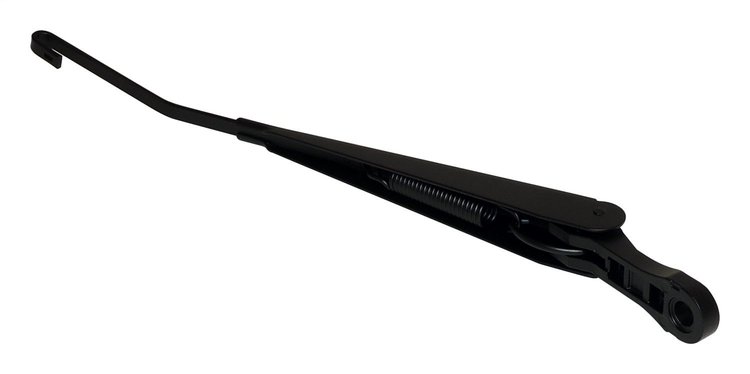 68002389AA Wiper Arm, 2018-2018 Jeep Wrangler JK, 2007-2017 Jeep Wrangler