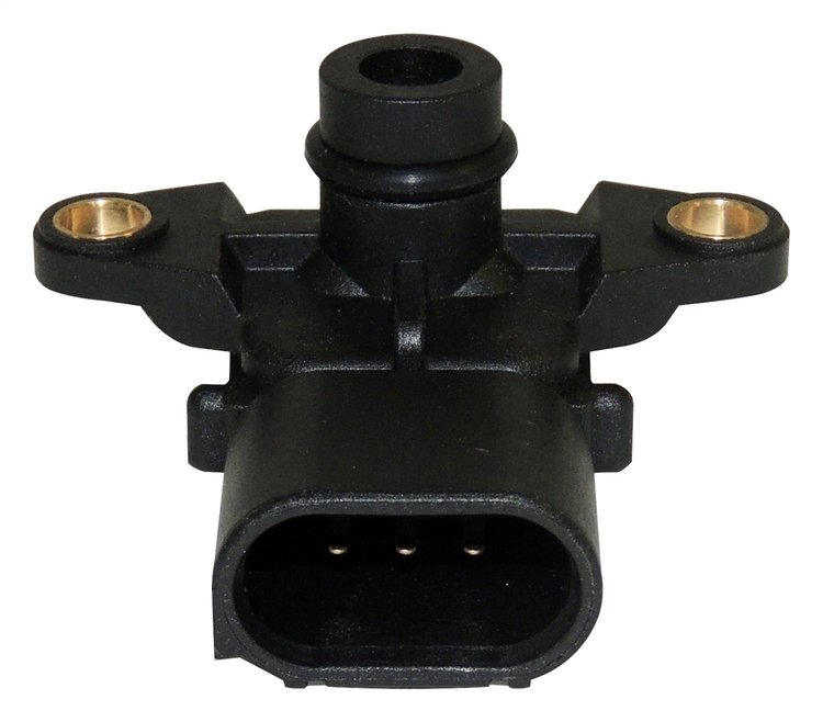 68002763AA MAP Sensor