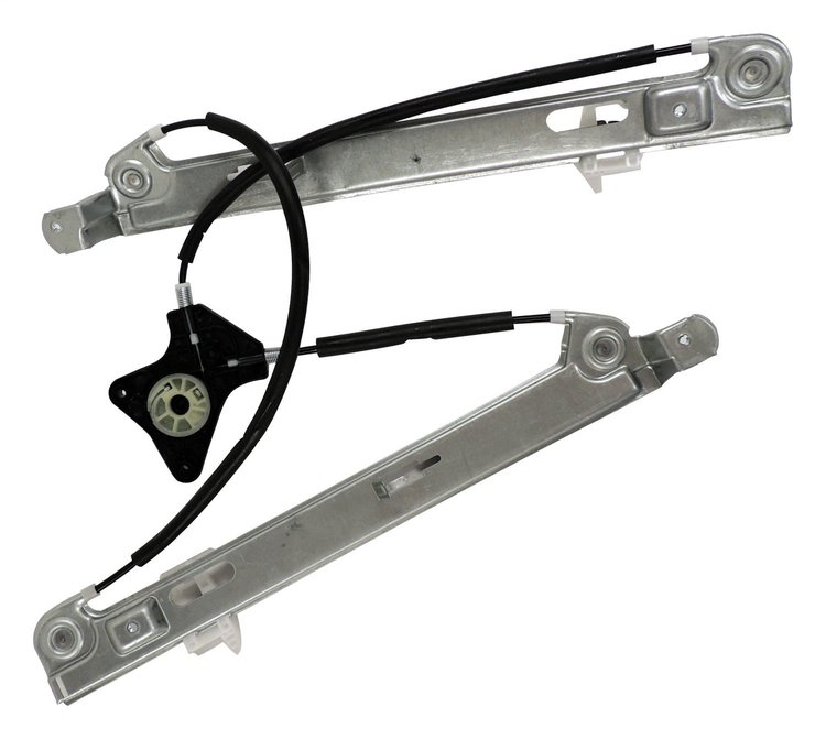 68002896AA Window Regulator