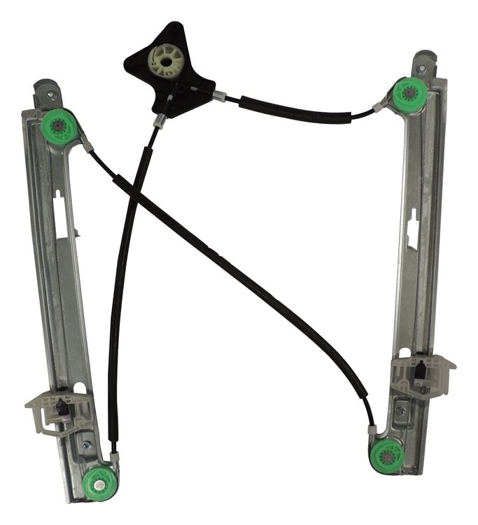 68002897AA Window Regulator