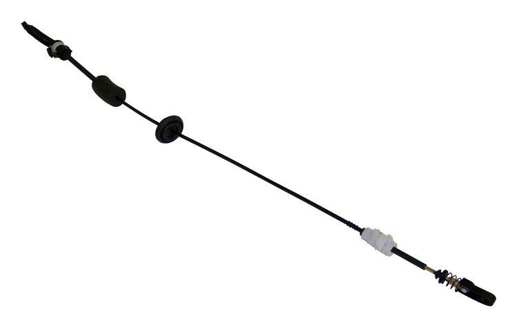 68003138AC Auto Trans Shift Cable
