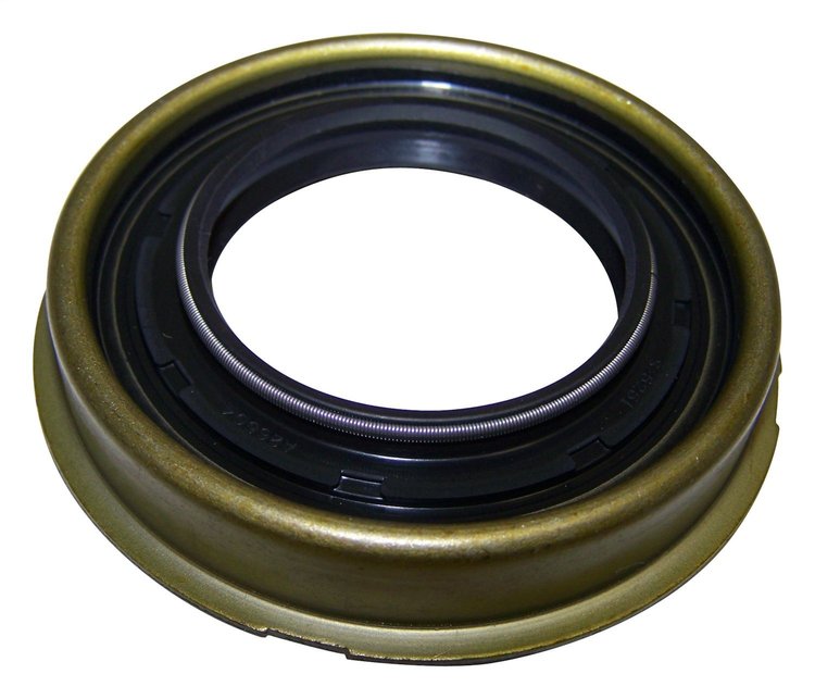 Differential Pinion Seal