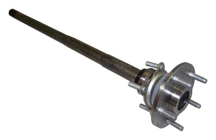 68003272AA Axle Shaft for 2007-2016 Jeep Wrangler