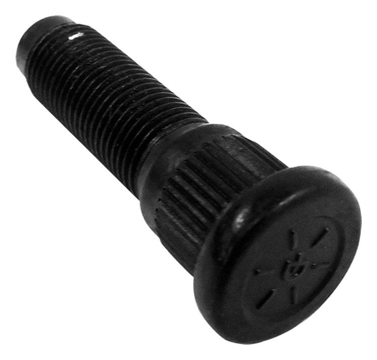 68003282AA Wheel Stud