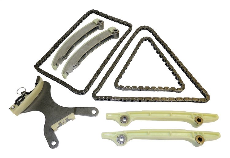 68003352AA Timing Kit