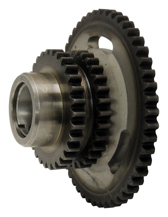 68003353AA Timing Chain Sprocket