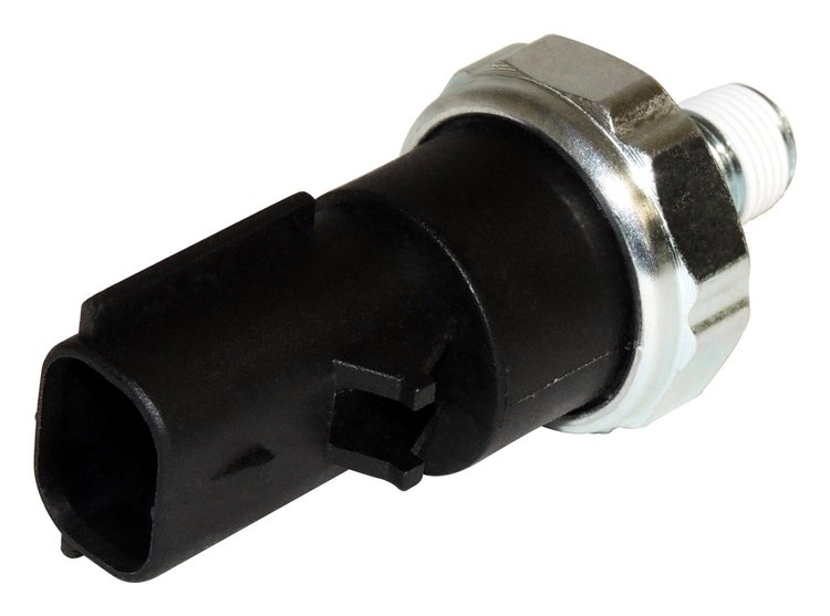 68003360AA Oil Pressure Switch