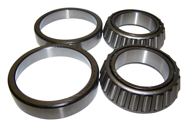Differential Bearing Set
