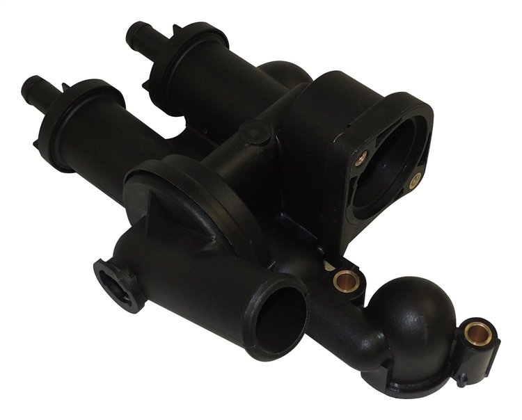 68003582AB Thermostat Housing Adapter