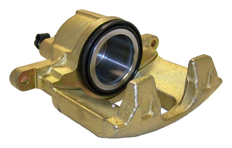 68003697AA Brake Caliper for 2007-2018 Jeep Models