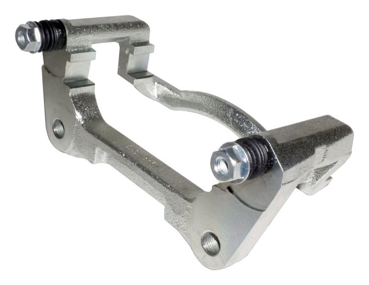 68003699AA Caliper Bracket