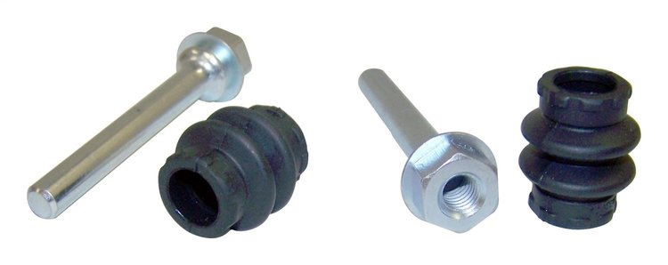 Caliper Pin Kit