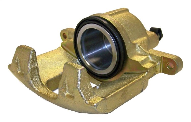 68003707AA Brake Caliper for 2007-2018 Jeep Models