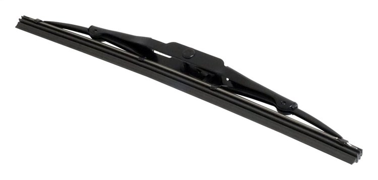 68003723AA Wiper Blade, 2007-2017 Jeep Patriot