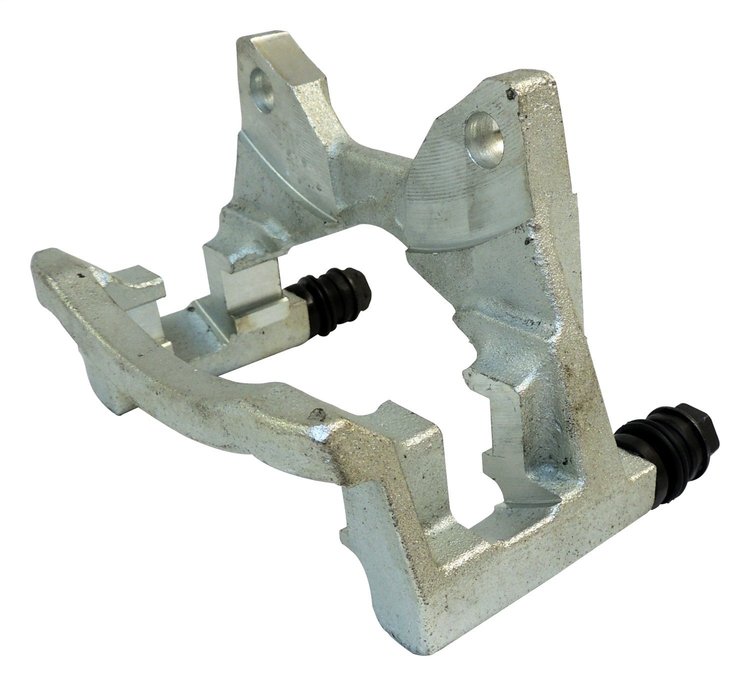 68003775AA Caliper Bracket