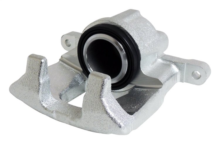 68003778AA Brake Caliper for 2007-2018 Jeep Models
