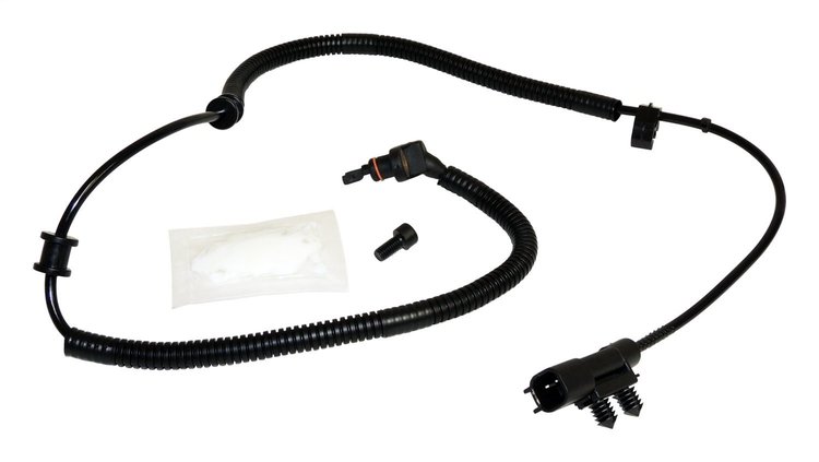 68004019AD Wheel Speed Sensor