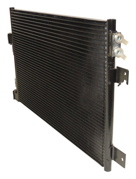 68004053AA Condenser And Transmission Cooler