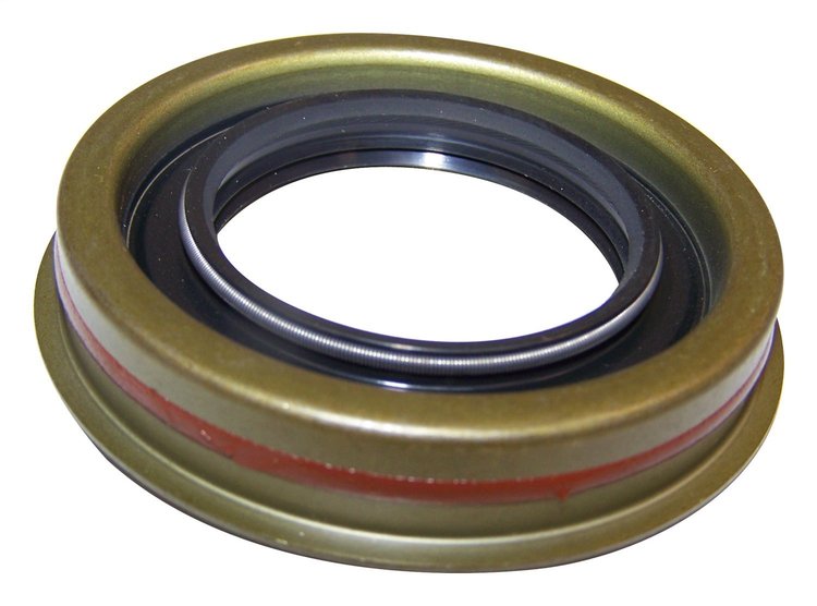 68004072AA Pinion Seal for 2007-2018 Jeep Models