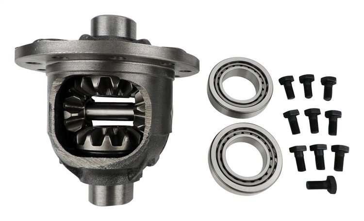 68004074AB Differential Case Kit for 2007-2018 Jeep Models